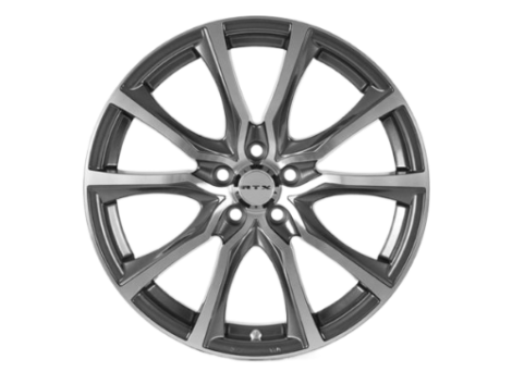 1-600x600-fotor-bg-remover-20240127115837