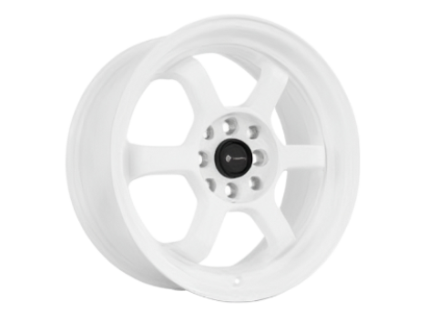 3-fotor-bg-remover-2024013014349