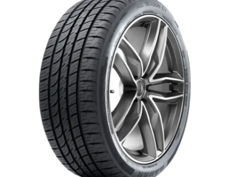 Radar-AS-EV-600x600-fotor-bg-remover-2024013014817