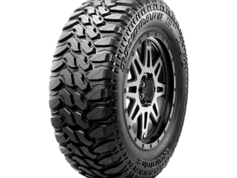 Renegade-R7-MT-600x600-fotor-bg-remover-20240130105030