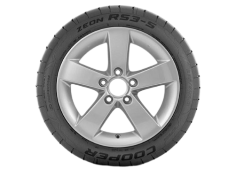 cooper-zeon-rs3-s-front_1-1-600x600-fotor-bg-remover-2024012712022