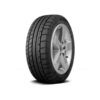 Cooper Zeon Tires - Image 2