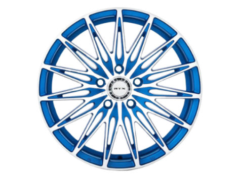 rtx-crystal-blue-white-stripes-front_1-1-600x600-fotor-bg-remover-20240127115937
