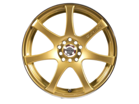 rtx-ink-gold-front_1-1-600x600-fotor-bg-remover-20240127115921